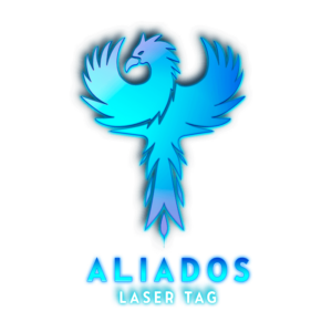 Logotipo de aliados